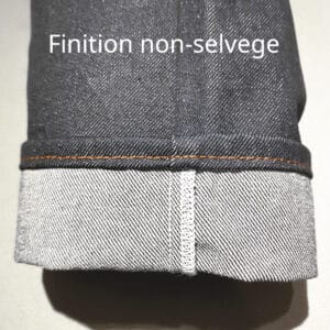 eco-falzar-indigo-003
