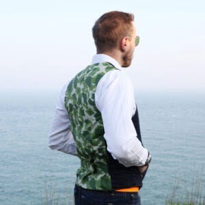 gilet-usa-dos