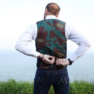 dos-gilet-italien