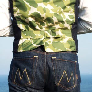 detail-dos-gilet-us