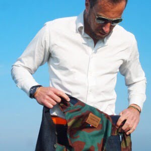 interieur-gilet-italien