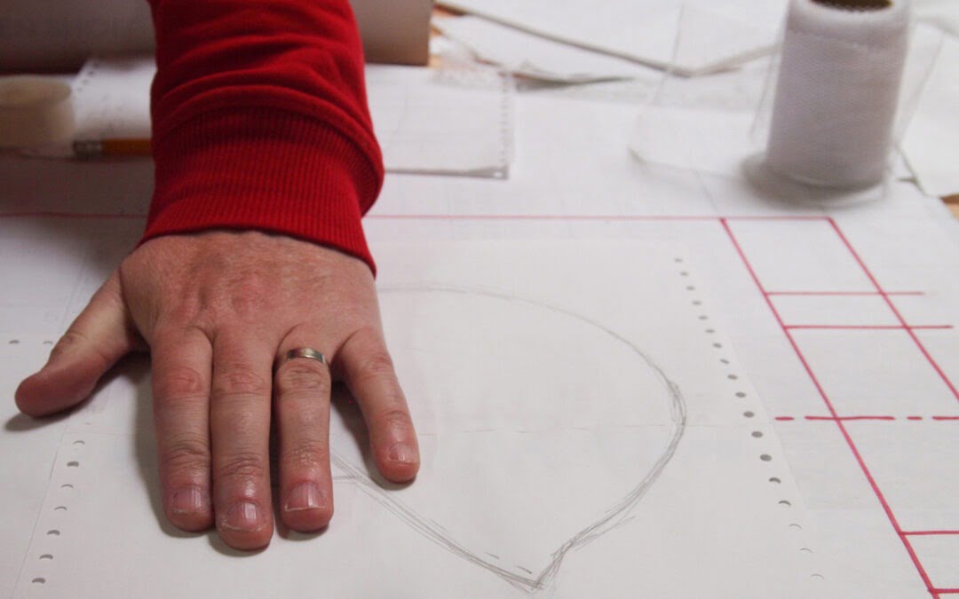 Les ateliers surcyclage de l&rsquo;AFERE