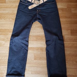 eco-selvedge-a-plat