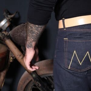 selvedge-recyclé-fabriqué-en-france
