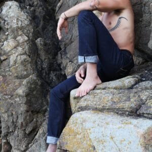 selvedge-14-oz-02