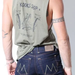 selvedge-14-oz-009