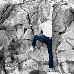 selvedge-14-oz-jeans-made-in-france