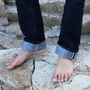selvedge-14-oz-0002