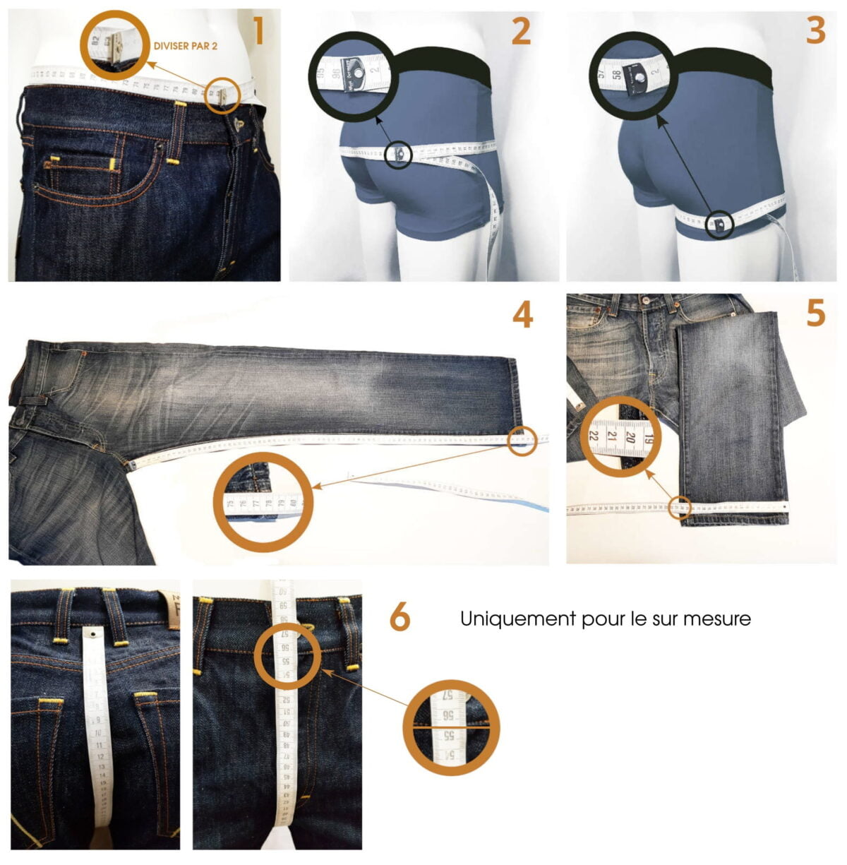 mesures-jeans-français-made-in-france