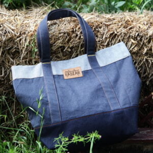 sac-Jeans--recyclé-14-5oz-0003