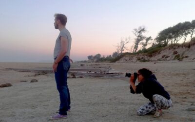 PHOTOGRAPHE – Gwénaëlle Colin – Studiophoto-Insitu.com