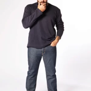 jeans-eco-selvedge-indigo-440-05