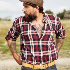 jeans-eco-selvedge-indigo-440-06