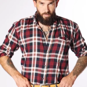 jeans-eco-selvedge-indigo-440-07